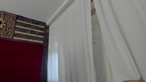 Hanny  online show from 07.03.26
