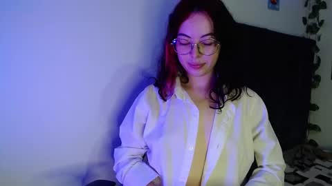 hanny online show from 10.20.25