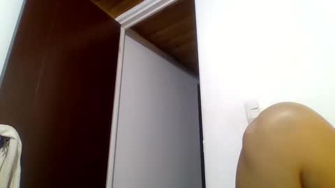 hanny online show from 12.14.24