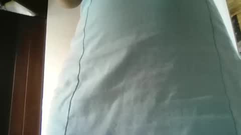 hanny online show from 01.10.26