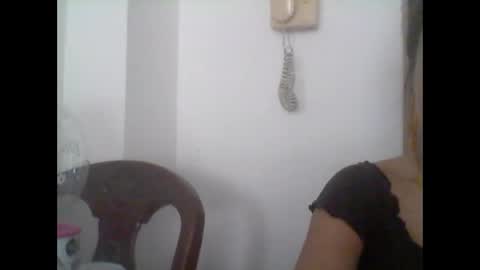 hanny online show from 02.08.26