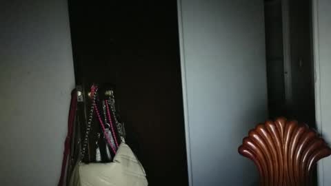Snapshot of hanny_kail chatting on 04.15.26 hanny online show from 04.15.26