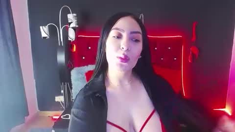 hanny online show from 11.12.25