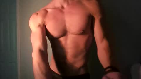 Hanny Daddy online show from 01.16.26