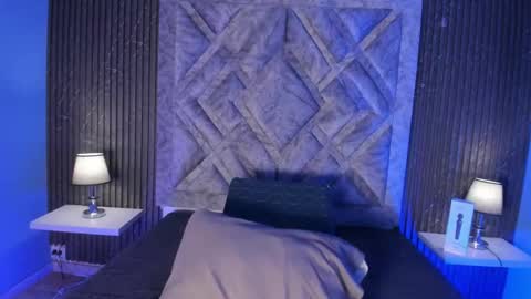 hannyk_ online show from 01.07.26