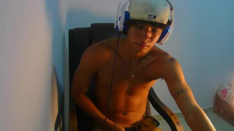 hansel_take online show from 05.14.26