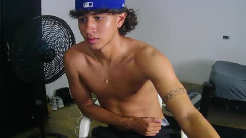 hansel_take online show from 05.28.26
