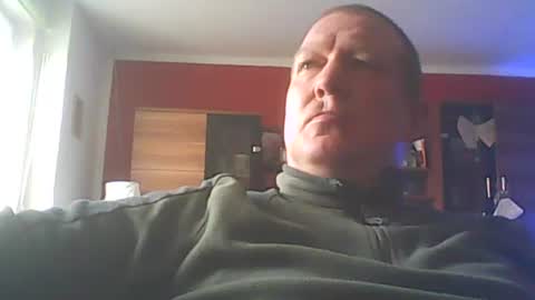 Snapshot of hanshans20212 chatting on 01.14.25 hanshans20212 online show from 01.14.25