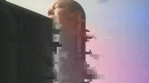 Snapshot of hanshans20212 chatting on 01.16.25 hanshans20212 online show from 01.16.25