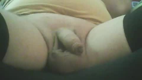 Snapshot of hanshans20212 chatting on 09.11.25 hanshans20212 online show from 09.11.25