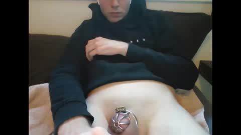 hansiebansie online show from 04.26.26