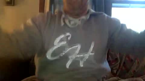 mr solo online show from 11.02.25