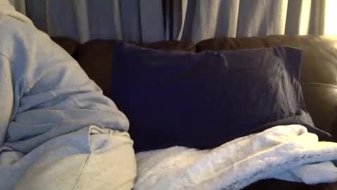 mr solo online show from 01.06.26