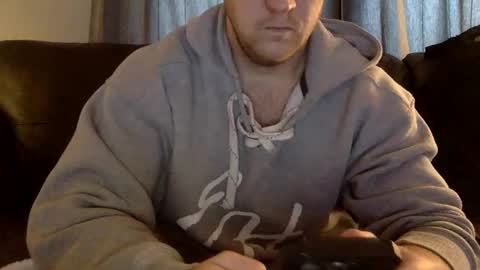 mr solo online show from 01.11.26