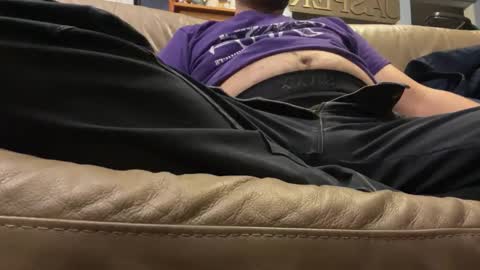 hansomeman2015 online show from 11.05.25