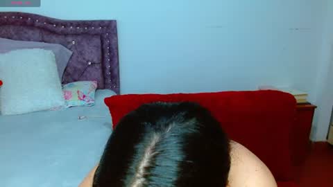 Snapshot of hanssel_art3 chatting on 07.22.26 hanssel_art3 online show from 07.22.26