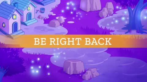 Anto online show from 12.09.24