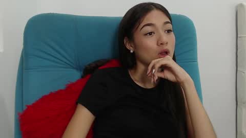 Anto online show from 01.09.25