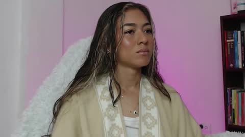 Anto online show from 01.12.26