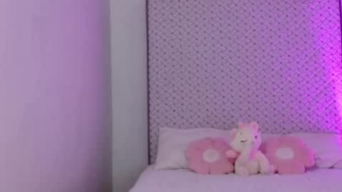 Anto online show from 04.13.26