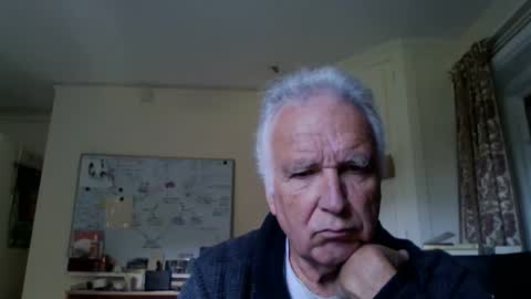 hantsman62730226 online show from 10.06.25