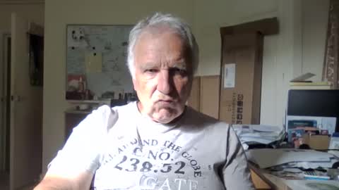 hantsman62730226 online show from 10.07.25