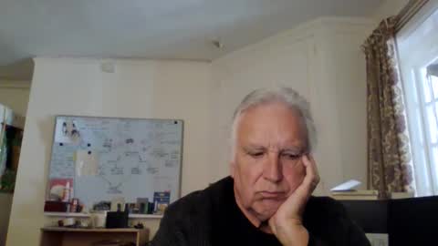 hantsman62730226 online show from 10.09.25