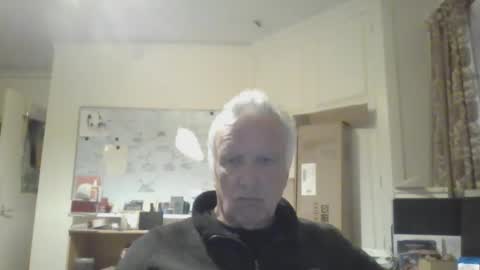 hantsman62730226 online show from 10.10.25