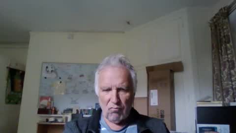 hantsman62730226 online show from 10.23.25