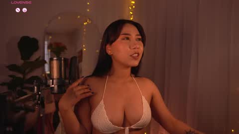 Mizi online show from 12.06.24