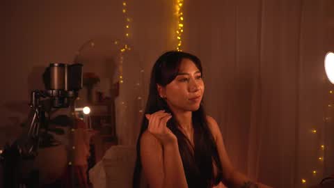 Mizi online show from 12.07.24