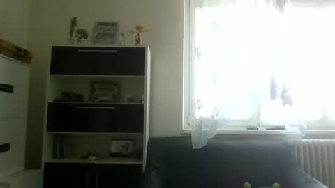 Snapshot of hanzik1954 chatting on 04.28.26 hanzik1954 online show from 04.28.26