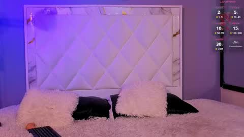 Hanzking01 online show from 02.21.26