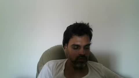 hapbit online show from 03.22.26