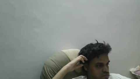 hapbit online show from 03.29.26