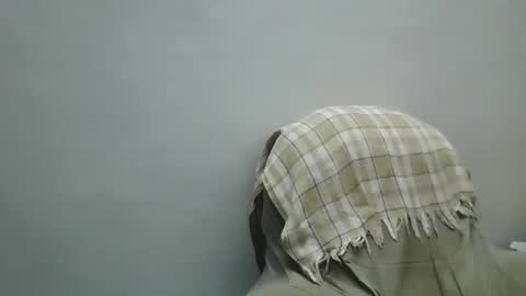 Snapshot of hapbit chatting on 05.23.26 hapbit online show from 05.23.26