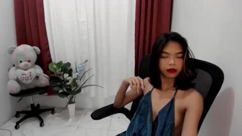 Snapshot of haplacious chatting on 09.27.25 haplacious online show from 09.27.25