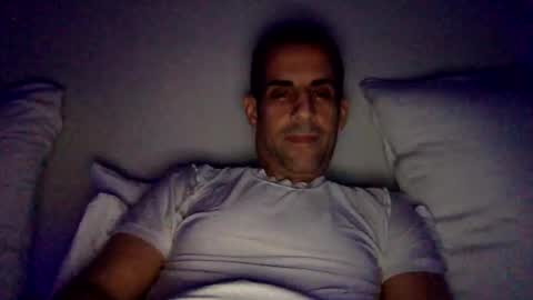 skysky6969 online show from 11.04.25