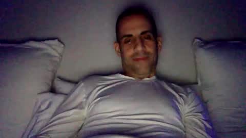 skysky6969 online show from 11.09.25