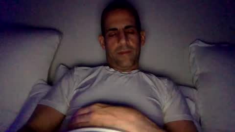 skysky6969 online show from 11.14.25