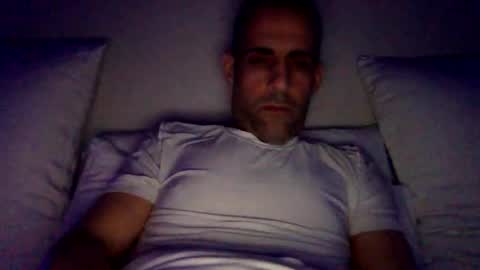 skysky6969 online show from 12.03.25