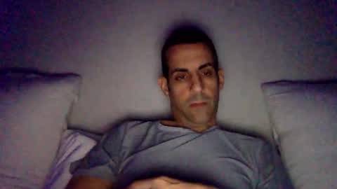 skysky6969 online show from 12.17.25