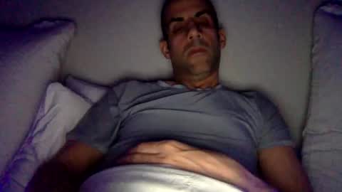 skysky6969 online show from 01.15.26