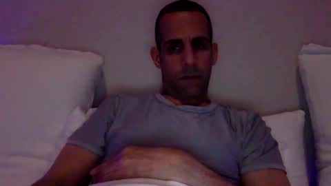 skysky6969 online show from 02.05.26