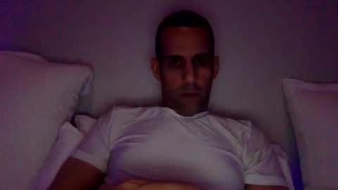 skysky6969 online show from 02.08.26