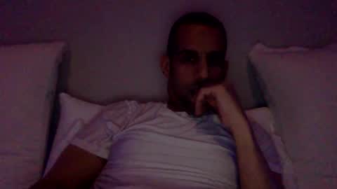 skysky6969 online show from 02.11.26