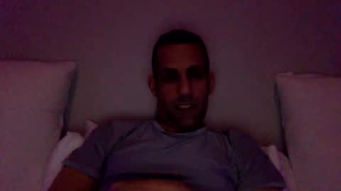 skysky6969 online show from 02.15.26