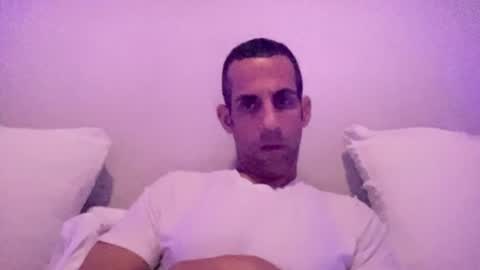 skysky6969 online show from 07.23.26