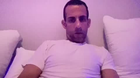 skysky6969 online show from 07.28.26