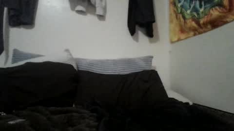 happy guy online show from 10.31.25